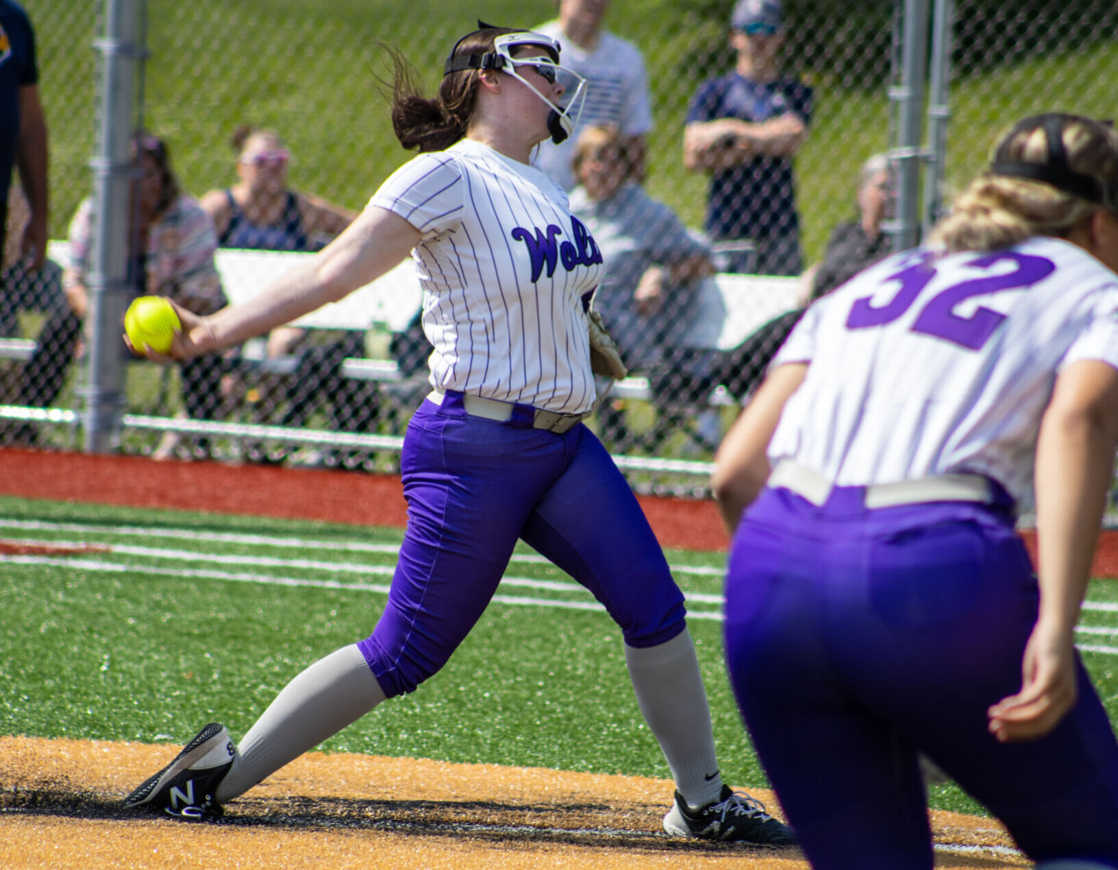 Union Springs - Tioga softball-1.jpg